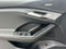 2027 Audi Q6 e-tron Premium quattro