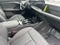 2027 Audi Q6 e-tron Premium quattro