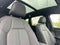 2027 Audi Q6 e-tron Premium quattro