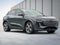 2027 Audi Q6 e-tron Premium quattro