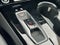 2027 Audi Q6 e-tron Premium quattro