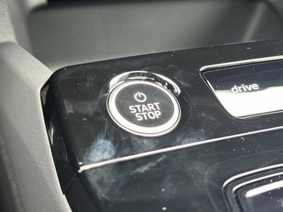 2027 Audi Q6 e-tron Premium quattro