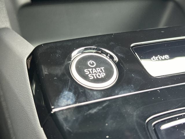 2027 Audi Q6 e-tron Premium quattro