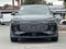 2027 Audi Q6 e-tron Premium quattro