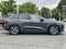 2027 Audi Q6 e-tron Premium quattro