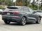 2027 Audi Q6 e-tron Premium quattro