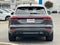 2027 Audi Q6 e-tron Premium quattro
