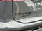 2027 Audi Q6 e-tron Premium quattro