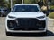 2027 Audi Q6 e-tron Prestige quattro