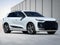 2027 Audi Q6 e-tron Prestige quattro