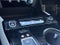 2027 Audi Q6 e-tron Prestige quattro