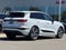 2027 Audi Q6 e-tron Prestige quattro