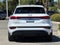 2027 Audi Q6 e-tron Prestige quattro