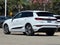 2027 Audi Q6 e-tron Prestige quattro