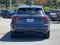 2027 Audi Q6 e-tron Prestige quattro