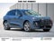 2027 Audi Q6 e-tron Prestige quattro