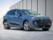 2027 Audi Q6 e-tron Prestige quattro