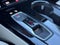 2027 Audi Q6 e-tron Prestige quattro