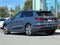 2027 Audi Q6 e-tron Prestige quattro