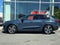 2027 Audi Q6 e-tron Prestige quattro