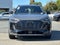 2027 Audi Q6 e-tron Prestige quattro