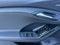 2027 Audi Q6 e-tron Prestige quattro