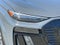 2027 Audi Q6 e-tron Prestige quattro