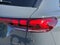 2027 Audi Q6 e-tron Prestige quattro