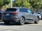 2027 Audi Q6 e-tron Prestige quattro