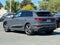 2027 Audi Q6 e-tron Prestige quattro
