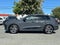 2027 Audi Q6 e-tron Prestige quattro