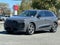 2027 Audi Q6 e-tron Prestige quattro
