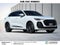 2026 Audi Q5 2.0T Prestige quattro