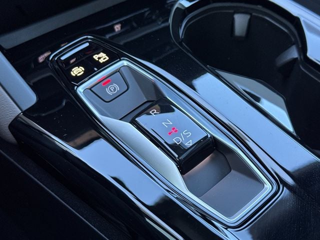 2026 Audi Q5 2.0T Prestige quattro