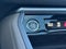 2026 Audi Q5 2.0T Prestige quattro