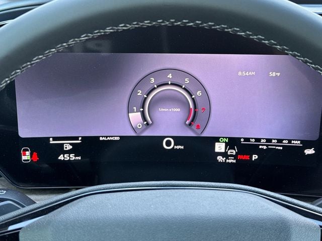 2026 Audi Q5 2.0T Prestige quattro