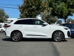 2026 Audi Q5 2.0T Prestige quattro
