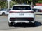 2026 Audi Q5 2.0T Prestige quattro