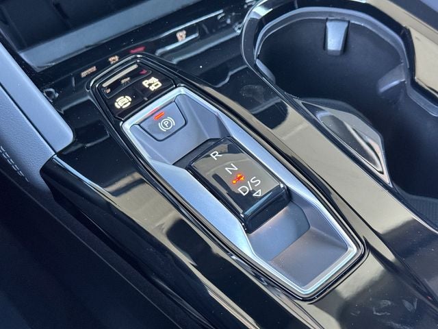 2026 Audi Q5 2.0T Prestige quattro