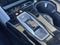 2026 Audi Q5 2.0T Prestige quattro