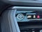 2026 Audi Q5 2.0T Prestige quattro