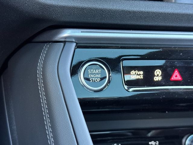 2026 Audi Q5 2.0T Prestige quattro