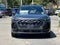 2026 Audi Q5 2.0T Prestige quattro
