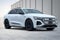 2024 Audi Q8 e-tron Prestige quattro