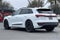 2024 Audi Q8 e-tron Prestige quattro
