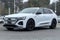 2024 Audi Q8 e-tron Prestige quattro