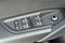 2023 Audi Q5 40 Premium quattro