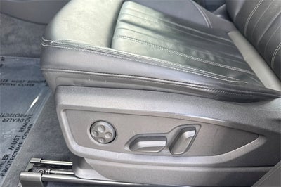 2023 Audi Q5 40 Premium quattro