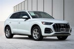 2023 Audi Q5 40 Premium quattro