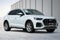 2023 Audi Q5 40 Premium quattro